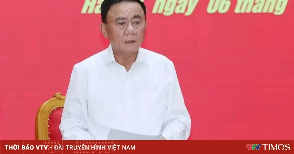 Tiếp tục nâng cao chất lượng tham mưu chiến lược Tiếp tục nâng cao chất lượng tham mưu chiến lược