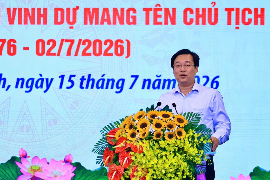 Tiếp tục nâng cao chất lượng tổ chức các sự kiện chính trị lớn của Thành phố Hồ Chí Minh Tiếp tục nâng cao chất lượng tổ chức các sự kiện chính trị lớn của Thành phố Hồ Chí Minh