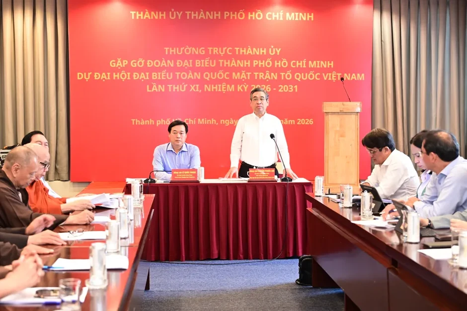 Tiếp tục phát huy truyền thống năng động, sáng tạo, nghĩa tình Tiếp tục phát huy truyền thống năng động, sáng tạo, nghĩa tình