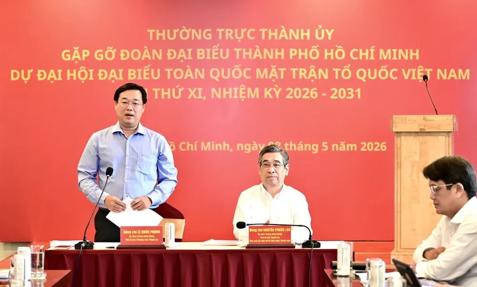 Tiếp tục phát huy truyền thống năng động, sáng tạo, nghĩa tình Tiếp tục phát huy truyền thống năng động, sáng tạo, nghĩa tình