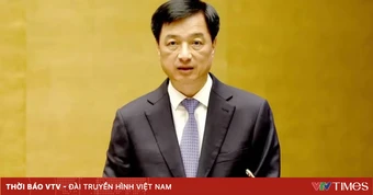 Tiếp tục "tinh chỉnh" tổ chức bộ máy bên trong sau một năm triển khai chính quyền địa phương 2 cấp