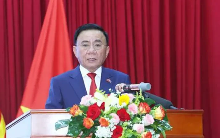 Tiếp tục tăng cường củng cố, xây dựng tổ chức cơ sở đảng và nâng cao chất lượng đội ngũ đảng viên Tiếp tục tăng cường củng cố, xây dựng tổ chức cơ sở đảng và nâng cao chất lượng đội ngũ đảng viên