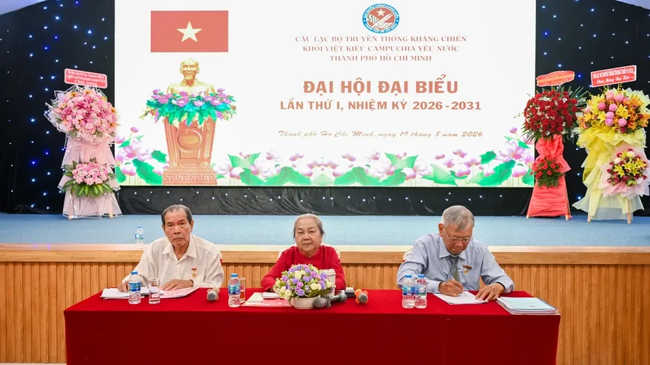 Tiếp tục ưu tiên chăm lo gia đình chính sách, gia đình liệt sĩ, người neo đơn Tiếp tục ưu tiên chăm lo gia đình chính sách, gia đình liệt sĩ, người neo đơn