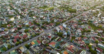 Tiêu chuẩn bí thư và tổ chức đảng ở thôn, tổ dân phố diện sắp xếp
