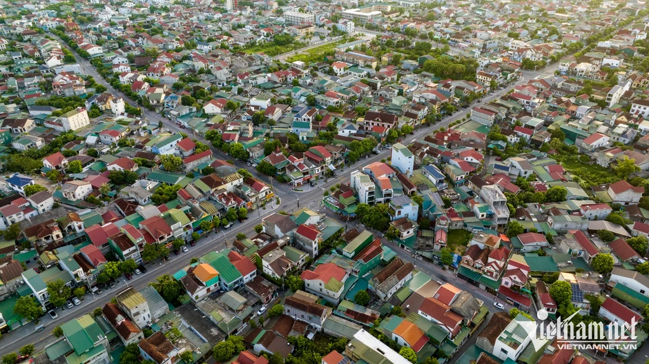 Tiêu chuẩn bí thư và tổ chức đảng ở thôn, tổ dân phố diện sắp xếp Tiêu chuẩn bí thư và tổ chức đảng ở thôn, tổ dân phố diện sắp xếp