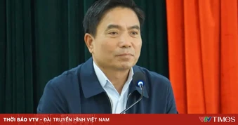 Tiểu sử tóm tắt Phó Chủ tịch Quốc hội Nguyễn Doãn Anh