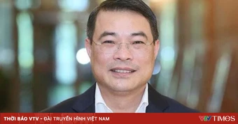 Tiểu sử tóm tắt tân Thủ tướng Chính phủ Lê Minh Hưng