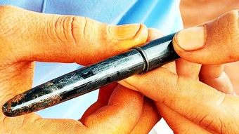 Tìm kiếm nhân chứng phục vụ quy tập hài cốt liệt sĩ trên địa bàn TP Đồng Nai