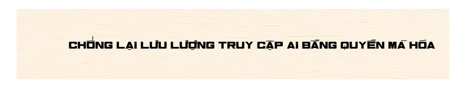 Tin tức là dữ liệu trong kỷ nguyên trí tuệ nhân tạo Tin tức là dữ liệu trong kỷ nguyên trí tuệ nhân tạo