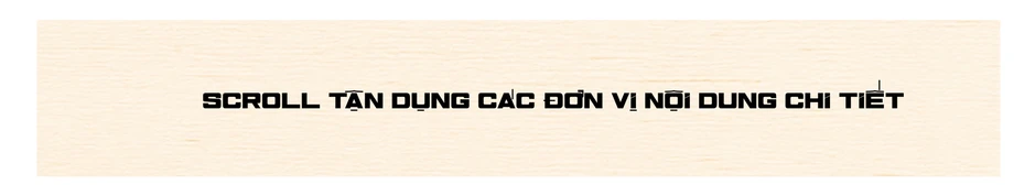 Tin tức là dữ liệu trong kỷ nguyên trí tuệ nhân tạo Tin tức là dữ liệu trong kỷ nguyên trí tuệ nhân tạo