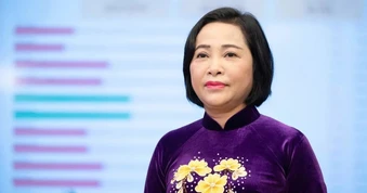 Tính đến 11 giờ 20 phút ngày 15/3, hơn 70% cử tri cả nước đã đi bỏ phiếu