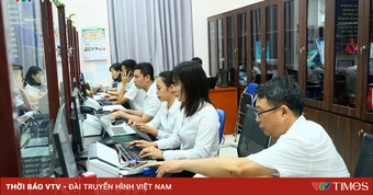 Tinh giản biên chế đối với cán bộ yếu kém, thiếu tinh thần trách nhiệm
