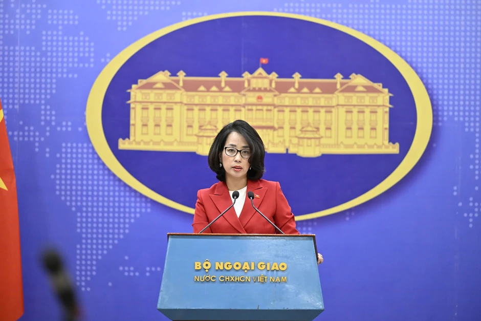 Tình hình người Việt sau vụ cháy trung tâm thương mại ở Nga Tình hình người Việt sau vụ cháy trung tâm thương mại ở Nga