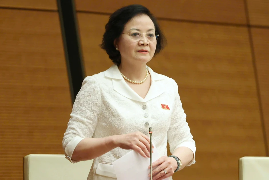 Tổ chức lại hoặc giải thể các tổ chức liên ngành do Thủ tướng thành lập Tổ chức lại hoặc giải thể các tổ chức liên ngành do Thủ tướng thành lập