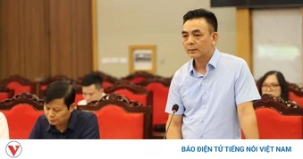 Tổ Giám sát của Ủy ban Kiểm tra Trung ương làm việc với UBND tỉnh Sơn La