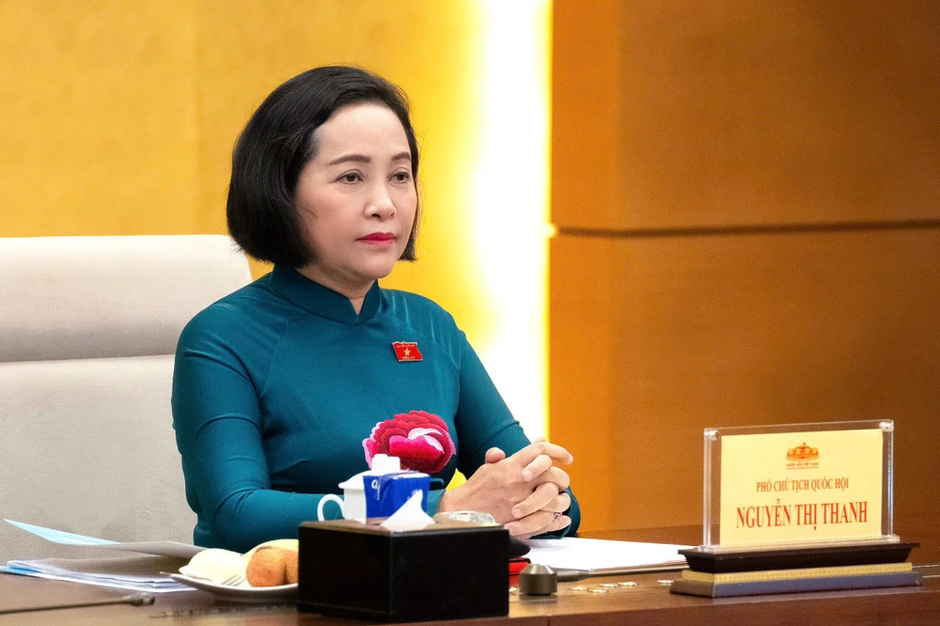 Tòa án nhân dân tối cao tổ chức Phiên họp lần thứ nhất Ban Chỉ đạo xây dựng Đề án tăng cường sự lãnh đạo của Đảng đối với Tòa án nhân dân trong giai đoạn mới Tòa án nhân dân tối cao tổ chức Phiên họp lần thứ nhất Ban Chỉ đạo xây dựng Đề án tăng cường sự lãnh đạo của Đảng đối với Tòa án nhân dân trong giai đoạn mới
