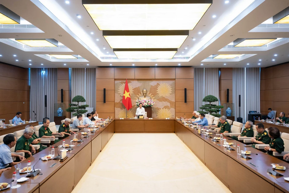 Tòa án nhân dân tối cao tổ chức Phiên họp lần thứ nhất Ban Chỉ đạo xây dựng Đề án tăng cường sự lãnh đạo của Đảng đối với Tòa án nhân dân trong giai đoạn mới Tòa án nhân dân tối cao tổ chức Phiên họp lần thứ nhất Ban Chỉ đạo xây dựng Đề án tăng cường sự lãnh đạo của Đảng đối với Tòa án nhân dân trong giai đoạn mới