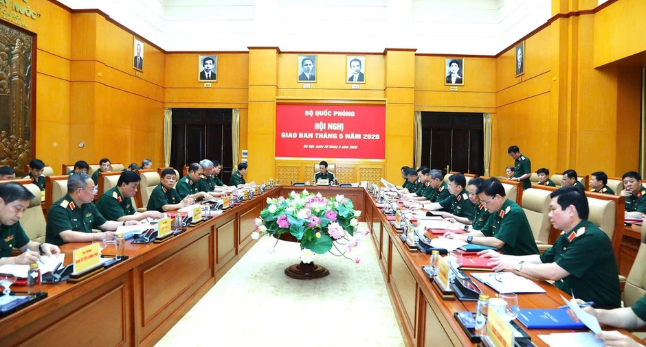 Toàn quân duy trì nghiêm chế độ sẵn sàng chiến đấu, xử lý hiệu quả các tình huống Toàn quân duy trì nghiêm chế độ sẵn sàng chiến đấu, xử lý hiệu quả các tình huống