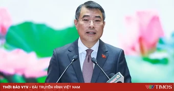 Toàn quân tăng tốc xây dựng quân đội cách mạng, chính quy, tinh nhuệ, hiện đại