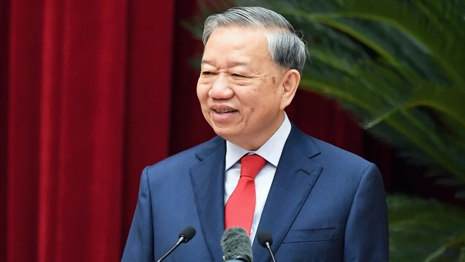 Toàn văn Quy định số 19-QĐ/TW về công tác chính trị, tư tưởng trong Đảng Toàn văn Quy định số 19-QĐ/TW về công tác chính trị, tư tưởng trong Đảng