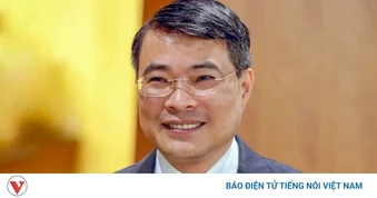 Tóm tắt tiểu sử tân Thủ tướng Chính phủ Lê Minh Hưng