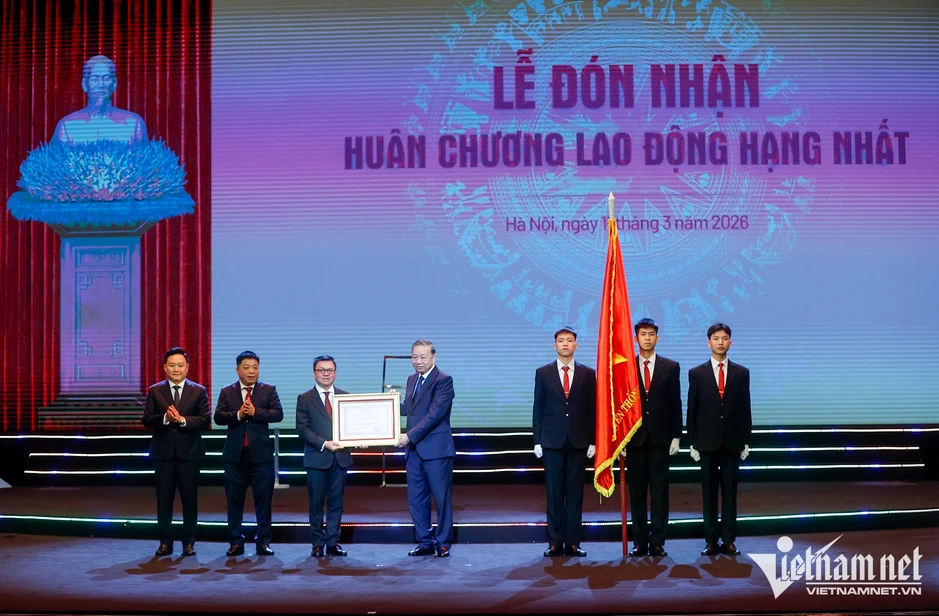 Tổng Bí thư: Báo Đảng phải thực sự tiên phong, mẫu mực Tổng Bí thư: Báo Đảng phải thực sự tiên phong, mẫu mực