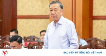 Tổng Bí thư, Chủ tịch nước: Chuyển từ lao động giản đơn sang lao động sáng tạo