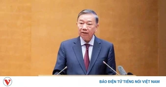 Tổng Bí thư, Chủ tịch nước: Cụ thể hóa các quyết sách thành kế hoạch hành động