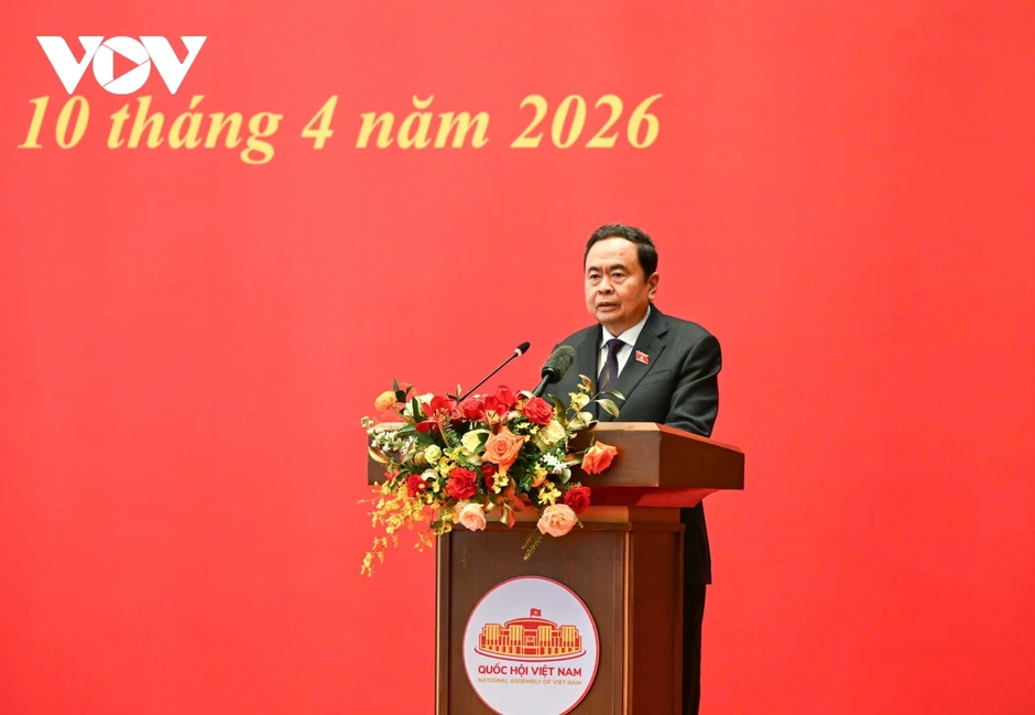 Tổng Bí thư, Chủ tịch nước: Đề cao tính Đảng, đặt lợi ích quốc gia lên trên hết Tổng Bí thư, Chủ tịch nước: Đề cao tính Đảng, đặt lợi ích quốc gia lên trên hết