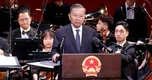 Tổng Bí thư, Chủ tịch nước kêu gọi người Việt tại Mỹ chung tay kiến tạo tương lai dân tộc