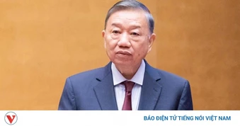 Tổng Bí thư, Chủ tịch nước: Kiên quyết loại bỏ tư tưởng “thuận cán bộ, khổ Nhân dân”
