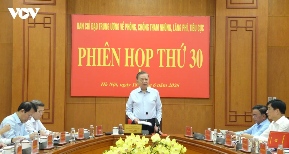 Tổng Bí thư, Chủ tịch nước: Kịp thời thay thế, cho từ chức đối với cán bộ yếu kém Tổng Bí thư, Chủ tịch nước: Kịp thời thay thế, cho từ chức đối với cán bộ yếu kém