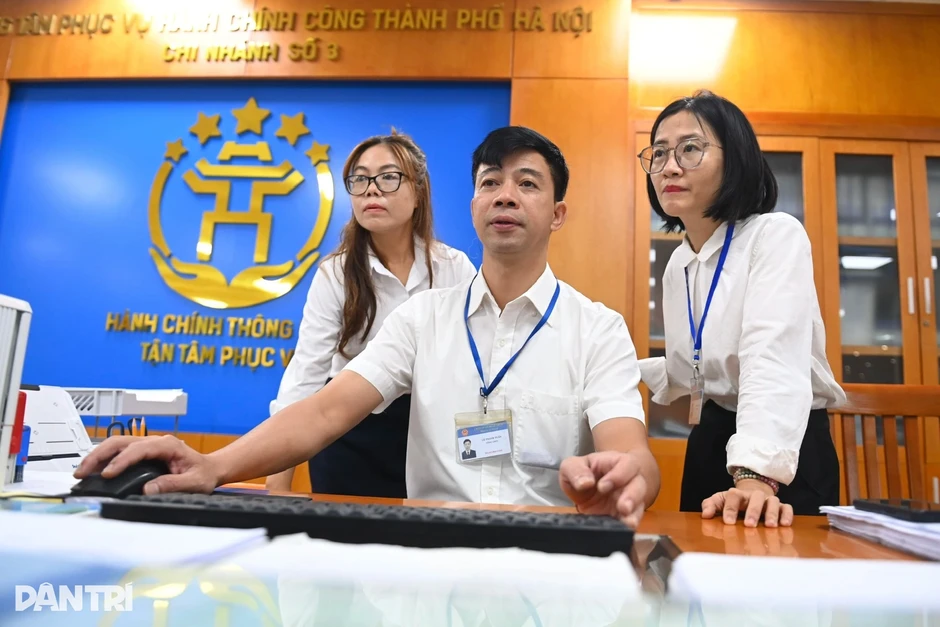 Tổng Bí thư, Chủ tịch nước: Làm rõ sự cần thiết tiếp tục sáp nhập xã phường Tổng Bí thư, Chủ tịch nước: Làm rõ sự cần thiết tiếp tục sáp nhập xã phường