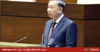 Tổng Bí thư, Chủ tịch nước: Nắm vững các quyết sách, bước chuyển chiến lược của Trung ương để hành động thống nhất