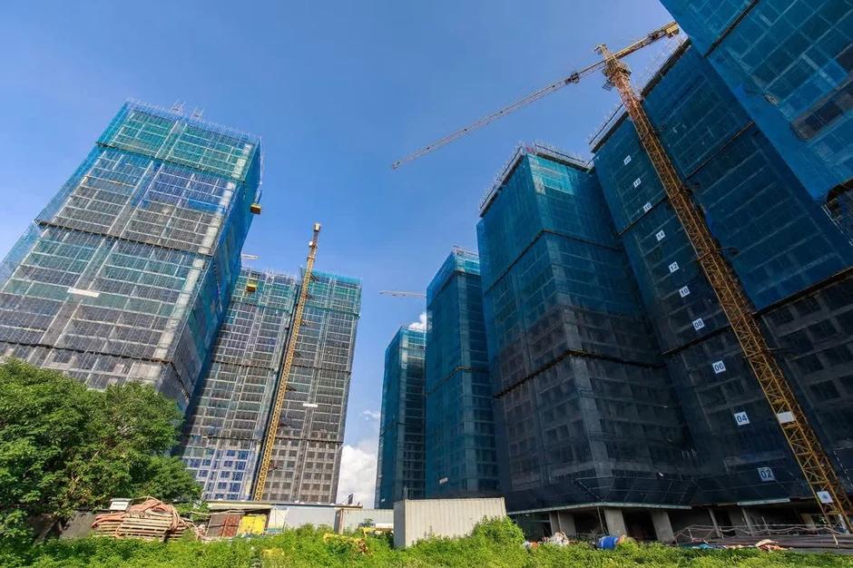 Tổng Bí thư, Chủ tịch nước: Nghiên cứu định hướng phân loại phát triển nhà ở theo 4 nhóm Tổng Bí thư, Chủ tịch nước: Nghiên cứu định hướng phân loại phát triển nhà ở theo 4 nhóm
