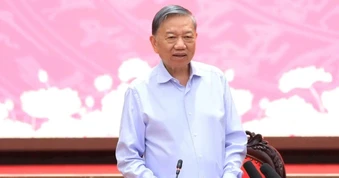 Tổng Bí thư, Chủ tịch nước: Phải bố trí lại hoặc sàng lọc cán bộ trì trệ