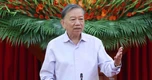 Tổng Bí thư, Chủ tịch nước: Phân tích thẳng thắn sai lầm, cơ hội bị bỏ lỡ