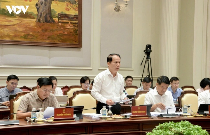 Tổng Bí thư, Chủ tịch nước: Pháp luật phải ổn định để người dân yên tâm đầu tư