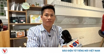 Tổng Bí thư, Chủ tịch nước thăm Philippines: Khơi dậy khát vọng từ người trẻ