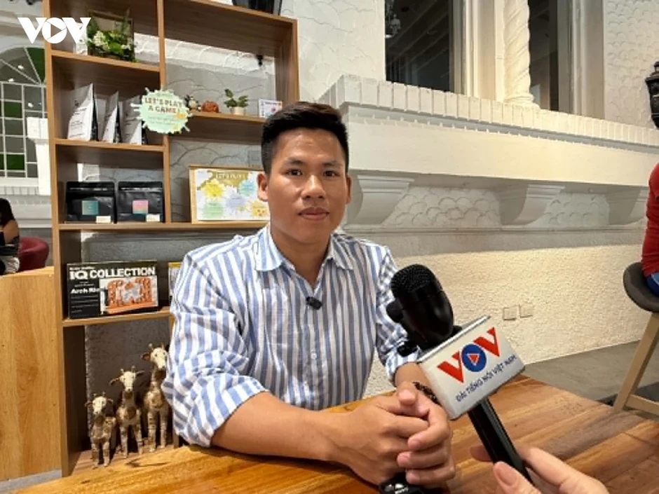 Tổng Bí thư, Chủ tịch nước thăm Philippines: Khơi dậy khát vọng từ người trẻ