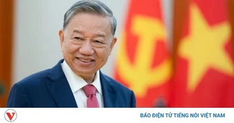 Tổng Bí thư, Chủ tịch nước thăm Singapore: Củng cố tin cậy chính trị và nâng tầm phối hợp chiến lược