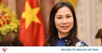 Tổng Bí thư, Chủ tịch nước thăm Sri Lanka: Dấu mốc quan trọng, nâng tầm hợp tác