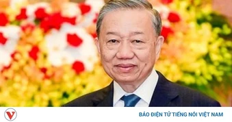 Tổng Bí thư, Chủ tịch nước thăm Thái Lan: Đưa mối quan hệ 2 nước lên nấc thang mới