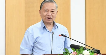 Tổng Bí thư, Chủ tịch nước: Thiếu trường nên sinh ra thi cử để loại học sinh