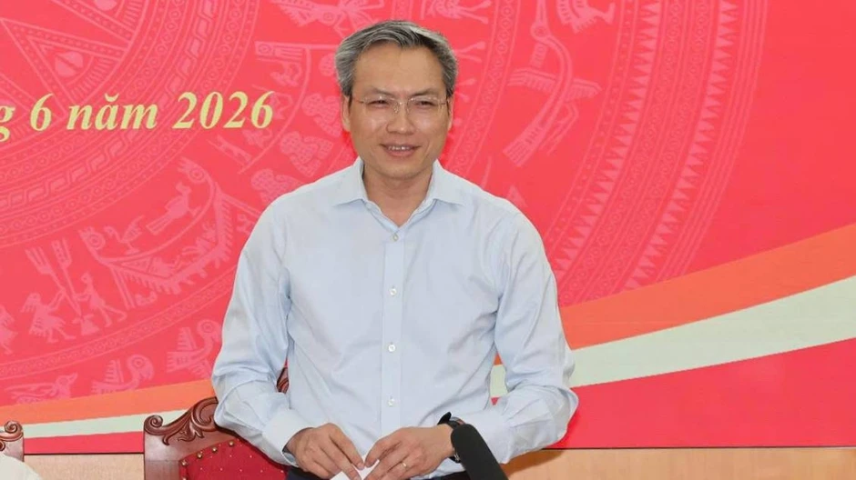 Tổng Bí thư, Chủ tịch nước: Thu hồi tài sản sớm hơn, xử lý trách nhiệm cụ thể hơn Tổng Bí thư, Chủ tịch nước: Thu hồi tài sản sớm hơn, xử lý trách nhiệm cụ thể hơn