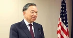 Tổng Bí thư, Chủ tịch nước Tô Lâm đề nghị Mỹ hỗ trợ thêm "Chiến dịch 500 ngày đêm"
