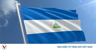 Tổng Bí thư, Chủ tịch nước Tô Lâm gửi Điện mừng
