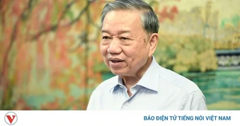 Tổng Bí thư, Chủ tịch nước Tô Lâm: Khen thưởng phải thực chất