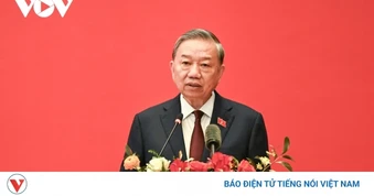 Tổng Bí thư, Chủ tịch nước Tô Lâm sẽ thăm cấp Nhà nước tới Australia, New Zealand