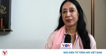 Tổng Bí thư, Chủ tịch nước Tô Lâm thăm Ấn Độ: Mở ra các cơ hội hợp tác mới